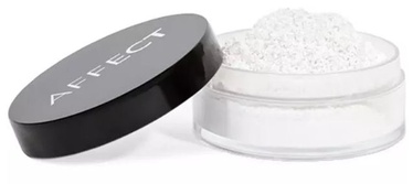 Meigi fiksaator Affect Fix & Matt C-0001, 10 g