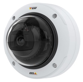 Купольная камера AXIS P3245-LVE 22mm