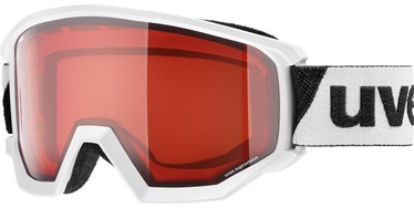 Лыжные очки Uvex Athletic LGL