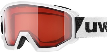 Suusaprillid Uvex Athletic LGL