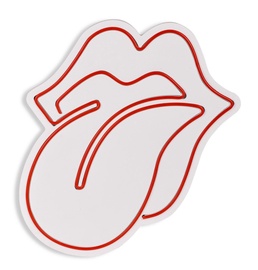 Dekoratsioon Wallity The Rolling Stones