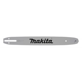 Режущая лента Makita 191G25-8, 400 мм