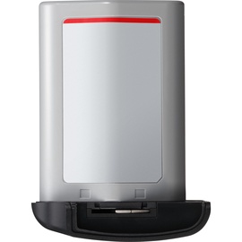 Akumulators Canon LP-E19, Li-ion, 2700 mAh