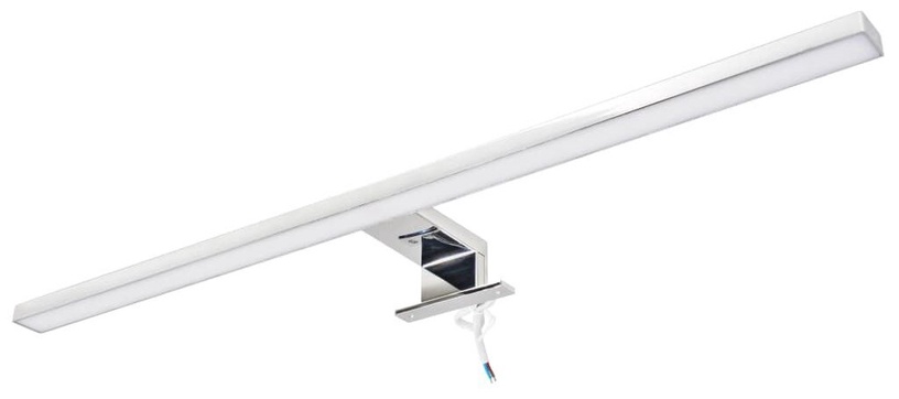 Светильник настенный VLX Mirror 245350, 8 Вт, LED, 6000 °К