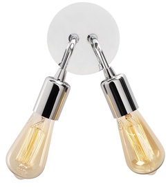 Valgustid seinale Opviq Harput N-1329, 40 W, E27