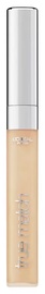 Korektors L´Oréal Paris True Match 6W Golden Honey, 6.8 ml