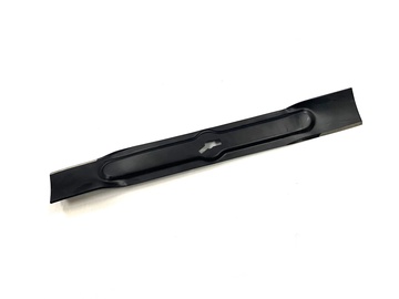 Нож для газонокосилки Grunder EAL-21008-7, 33 см