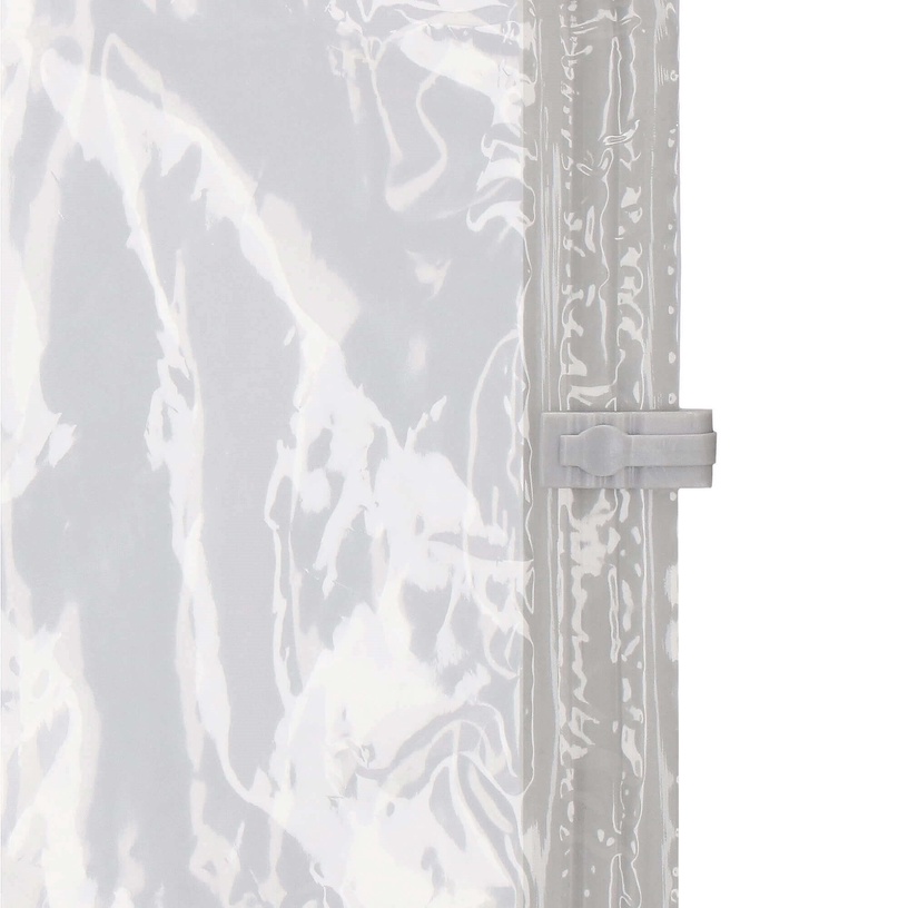 Vakuummaisa komplekts Springos VB0020, 60 cm x 40 cm, politelēns (pe)/plastmasa (pa), 12 gab.