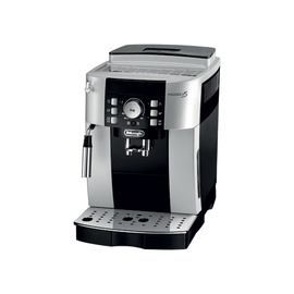 Kafijas automāts De'Longhi ECAM 21.117SB