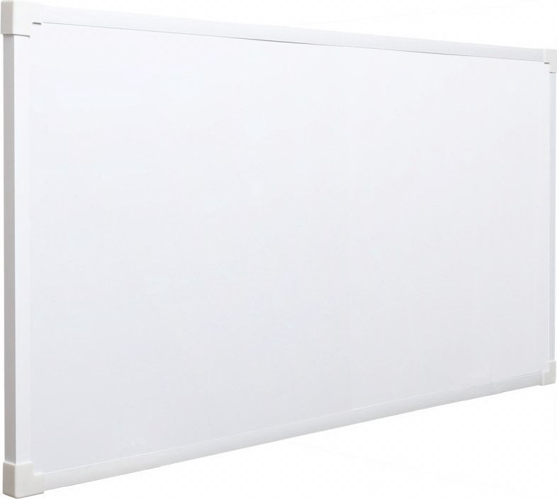 Infrapuna küttepaneel Hanks Air G-720, 0.72 kW