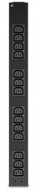 Pikendusjuhe APC AP6003A