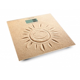 Ķermeņa svari Esperanza Sunshine EBS006
