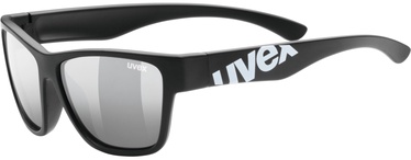 Brilles bērnu Uvex Sportstyle 508