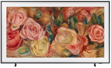 Televizors Samsung QE75LS03DAU, UHD/QNED/QLED, 75 "