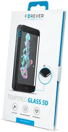 Защитное стекло Forever For Apple iPhone 13 Pro Max, 9H, 6.7 ″