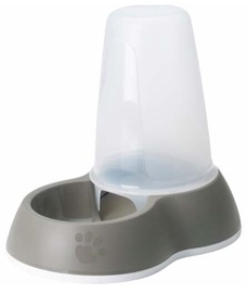 Миска для кормления Savic Loop Feeder, 3 л, 32.5 см x 21.5 см