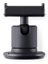 Tarvik kaamerale DJI Action 2 Magnetic Ball Adapter Mount CP.OS.00000190.01, must