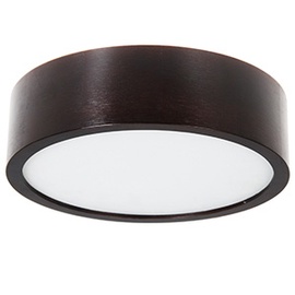 Lampa Lamkur LD PD, griesti, 60 W, E27