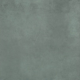 Flīzes Riviera Grey, akmens, 600 mm x 600 mm