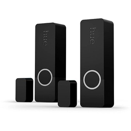 Avatud uste ja akende andur Philips Hue Hue