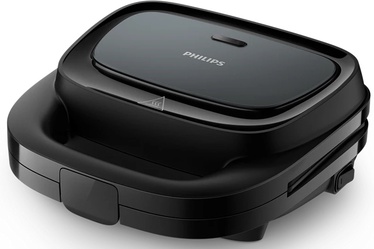 Võileivagrill Philips HD2331/90, 750 W