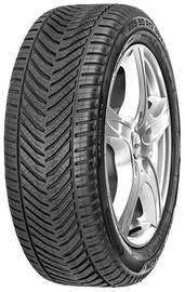 Universali automobilio padanga Kormoran All Season 205/55/R16, 94-V-240 km/h, XL, E, C, 70 dB