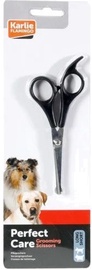 Ножницы для стрижки меха Karlie Grooming Scissors