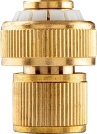 Laistīšanas šļūtenes savienotājs NEO Connector 3/4"