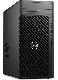 Stacionārs dators Dell Precision 3660 N015P3660MTEMEA_VP, Nvidia RTX A4000