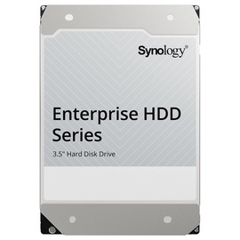 Kõvaketas (HDD) Synology HAT5310 NBSYNOHDD53108T, 3.5", 8 TB