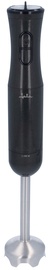 Saumikser Jata Black Edition JEBT1950, must