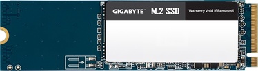 Kietasis diskas (SSD) Gigabyte GM2, 1.8", 500 GB