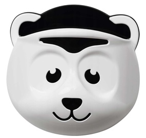 Посуда Maltex Panda