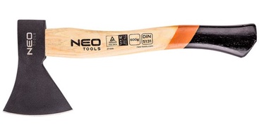 Kirves NEO 27-006, universaalne, 36 cm, 0.6 kg