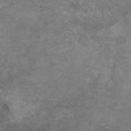 Плитка каменная масса Cerrad Bild antracit 5902683177183, 600 мм x 600 мм