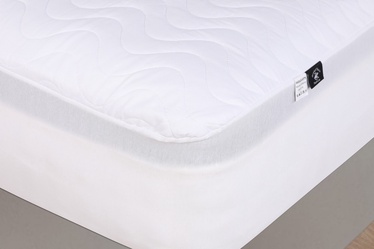 Čiužinio užvalkalas Mijolnir Alez Bed Protector, 200 cm x 100 cm