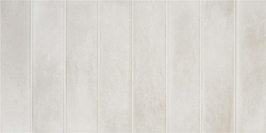 Плитка, керамическая Stn Ceramica Pursue 8434459345900, 60 см x 30 см, серый