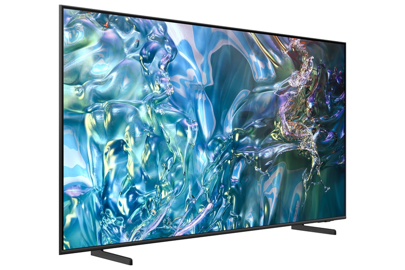 Televiisor Samsung QE75Q60DAUXXH, QLED, 75 "