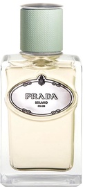 Парфюмированная вода Prada Infusion D'Iris, 100 мл