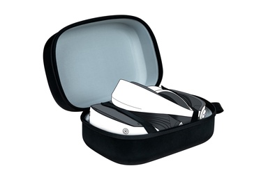 Защитный чехол Nacon PS5 VR2, черный