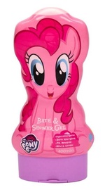 Гель для душа My Little Pony Bath & Shower Gel, 400 мл