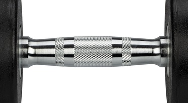 Hantel Avento Dumbbell, 10 kg