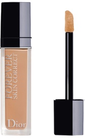 Корректор Christian Dior Forever Skin Correct 4N Neutral, 11 мл