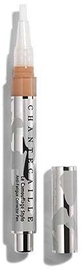 Корректор Chantecaille Le Camouflage Stylo 08, 1.8 мл