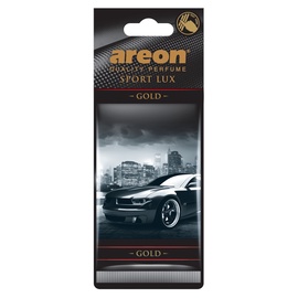 Auto gaisa atsvaidzinātājs Areon