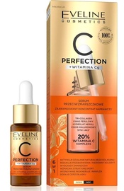 Serums sievietēm Eveline C Perfection, 18 ml