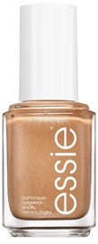 Лак для ногтей Essie Sunny Daze, 13.5 мл