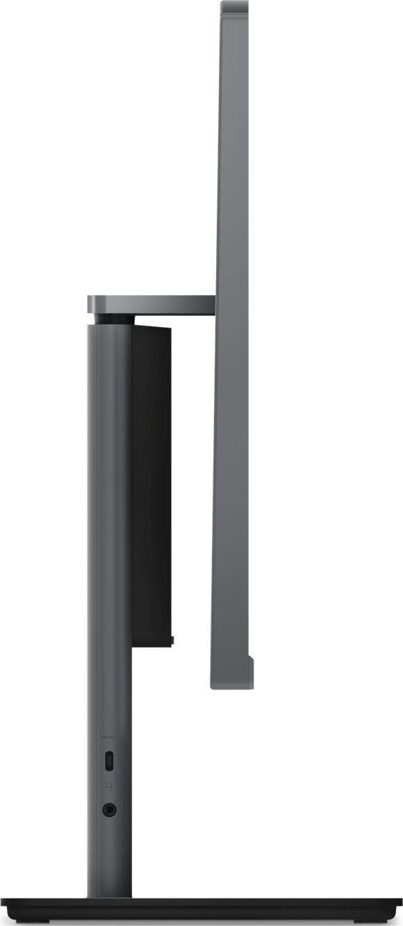Statsionaarne arvuti Lenovo ThinkCentre Neo 50a Intel Core i5-13420H, Intel UHD Graphics, 16 GB, 512 GB, 23.8 "