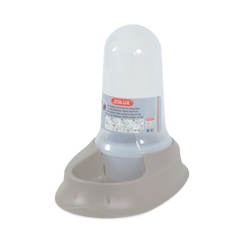 Автоматическая кормушка Zolux, 2 л