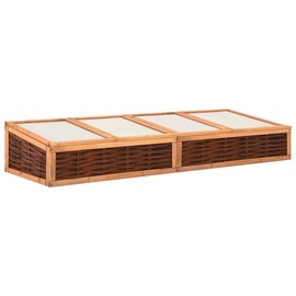 Проращиватель VLX 3059838, 800 мм x 2400 мм x 450 мм